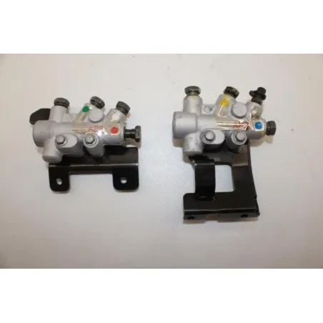 Repartiteur de frein PIAGGIO MP3 500 LT BUSINESS ABS 2014 - 2016