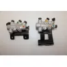 Repartiteur de frein PIAGGIO MP3 500 LT BUSINESS ABS 2014 - 2016 Repartiteur de frein PIAGGIO MP3 500 LT BUSINESS ABS 2014 - 2016