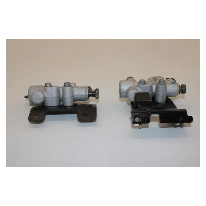 Repartiteur de frein PIAGGIO MP3 500 LT BUSINESS ABS 2014 - 2016