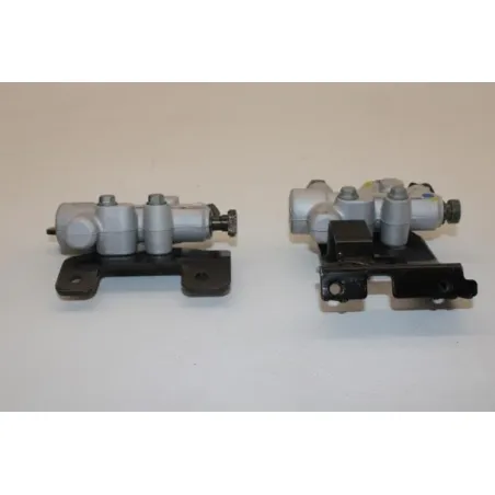 Repartiteur de frein PIAGGIO MP3 500 LT BUSINESS ABS 2014 - 2016