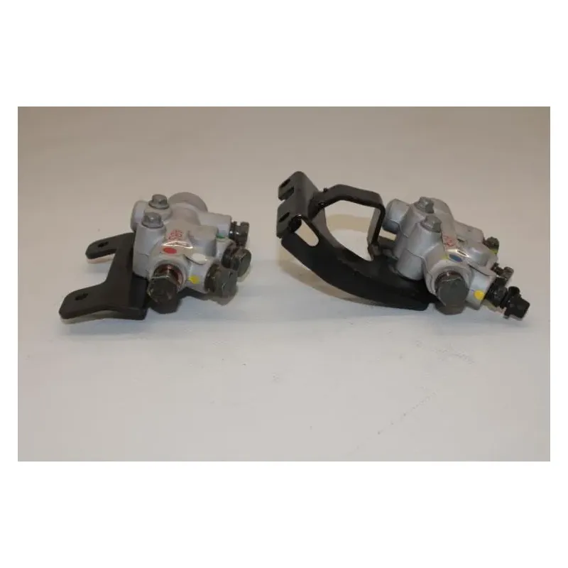 Repartiteur de frein PIAGGIO MP3 500 LT BUSINESS ABS 2014 - 2016