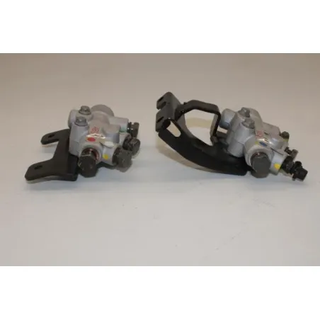 Repartiteur de frein PIAGGIO MP3 500 LT BUSINESS ABS 2014 - 2016
