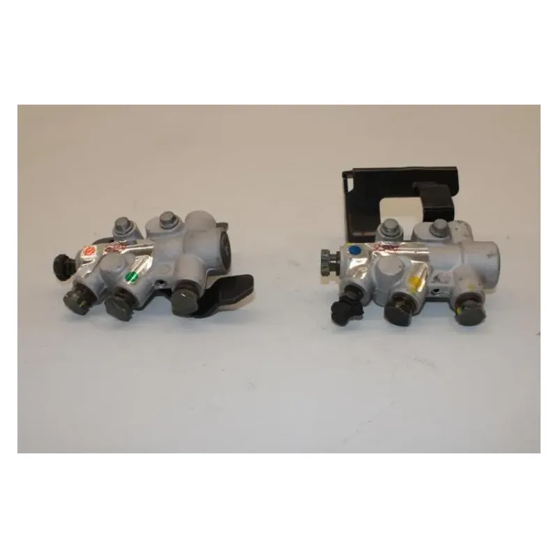 Repartiteur de frein PIAGGIO MP3 500 LT BUSINESS ABS 2014 - 2016