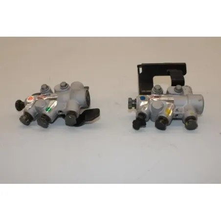 Repartiteur de frein PIAGGIO MP3 500 LT BUSINESS ABS 2014 - 2016