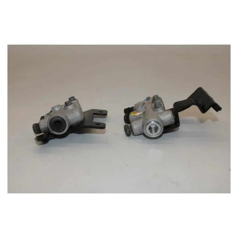 Repartiteur de frein PIAGGIO MP3 500 LT BUSINESS ABS 2014 - 2016