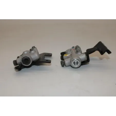 Repartiteur de frein PIAGGIO MP3 500 LT BUSINESS ABS 2014 - 2016