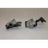 Repartiteur de frein PIAGGIO MP3 500 LT BUSINESS ABS 2014 - 2016 Repartiteur de frein PIAGGIO MP3 500 LT BUSINESS ABS 2014 - 2016