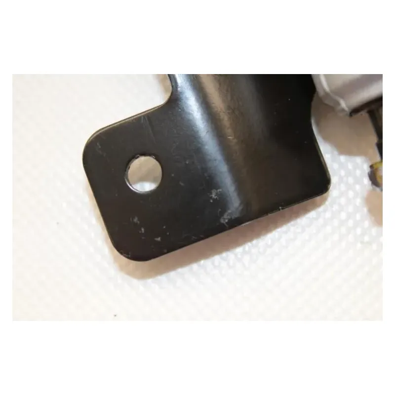 Repartiteur de frein PIAGGIO MP3 500 LT BUSINESS ABS 2014 - 2016