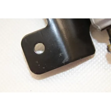 Repartiteur de frein PIAGGIO MP3 500 LT BUSINESS ABS 2014 - 2016