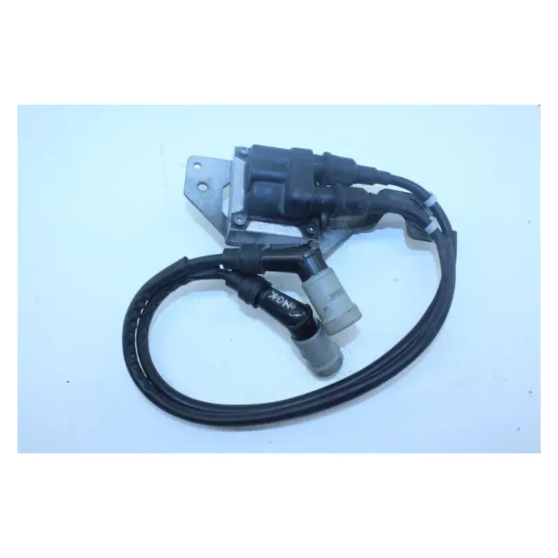 Bobine allumage PIAGGIO MP3 500 LT BUSINESS ABS 2014 - 2016