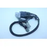 Bobine allumage PIAGGIO MP3 500 LT BUSINESS ABS 2014 - 2016 Bobine allumage PIAGGIO MP3 500 LT BUSINESS ABS 2014 - 2016