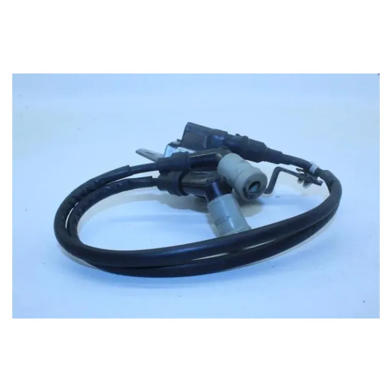 Bobine allumage PIAGGIO MP3 500 LT BUSINESS ABS 2014 - 2016