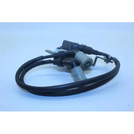 Bobine allumage PIAGGIO MP3 500 LT BUSINESS ABS 2014 - 2016