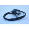Bobine allumage PIAGGIO MP3 500 LT BUSINESS ABS 2014 - 2016 Bobine allumage PIAGGIO MP3 500 LT BUSINESS ABS 2014 - 2016