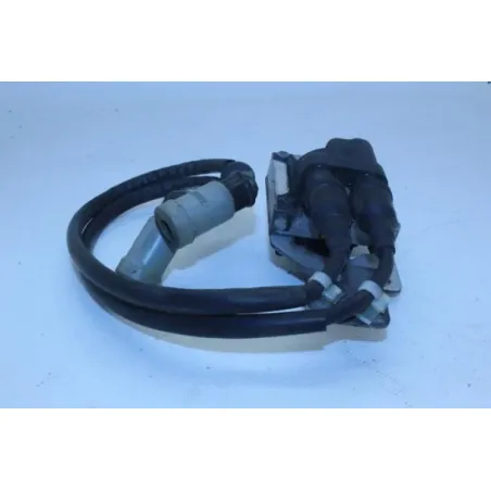 Bobine allumage PIAGGIO MP3 500 LT BUSINESS ABS 2014 - 2016