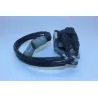 Bobine allumage PIAGGIO MP3 500 LT BUSINESS ABS 2014 - 2016 Bobine allumage PIAGGIO MP3 500 LT BUSINESS ABS 2014 - 2016