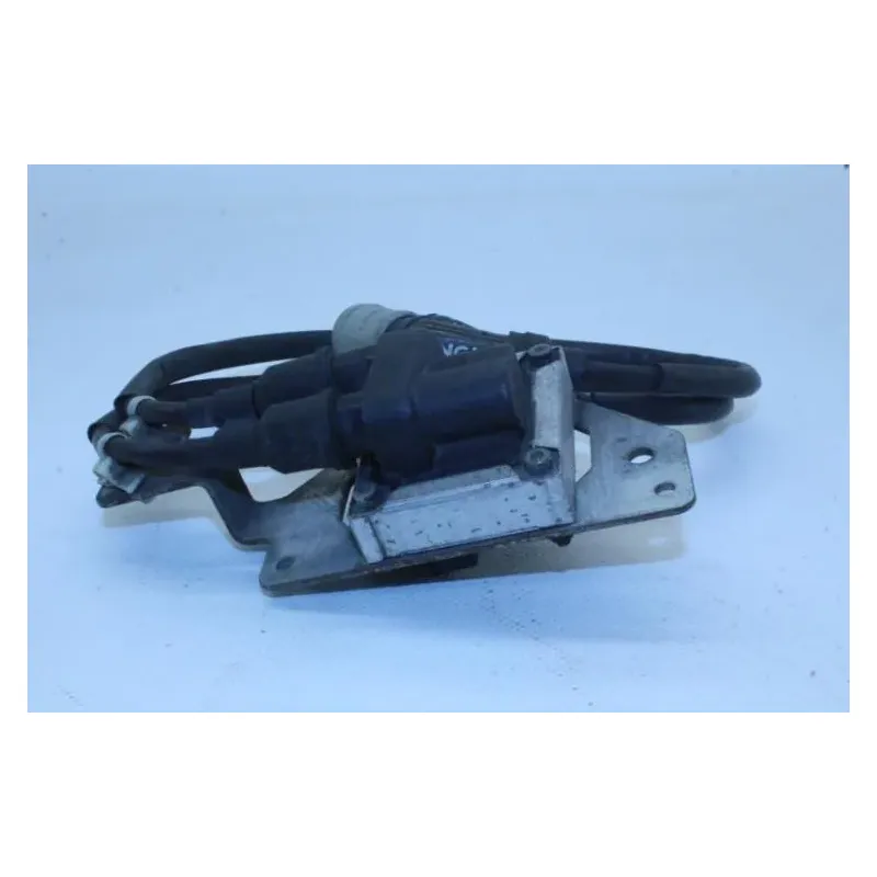Bobine allumage PIAGGIO MP3 500 LT BUSINESS ABS 2014 - 2016