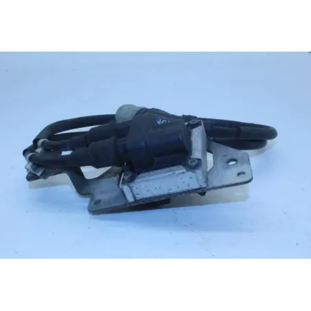 Bobine allumage PIAGGIO MP3 500 LT BUSINESS ABS 2014 - 2016
