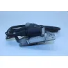 Bobine allumage PIAGGIO MP3 500 LT BUSINESS ABS 2014 - 2016 Bobine allumage PIAGGIO MP3 500 LT BUSINESS ABS 2014 - 2016