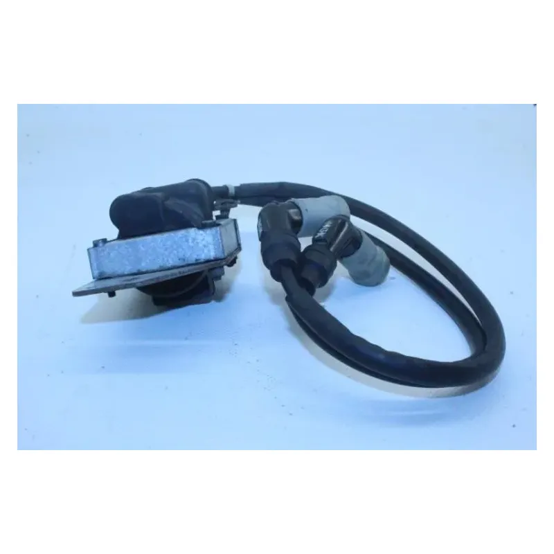 Bobine allumage PIAGGIO MP3 500 LT BUSINESS ABS 2014 - 2016