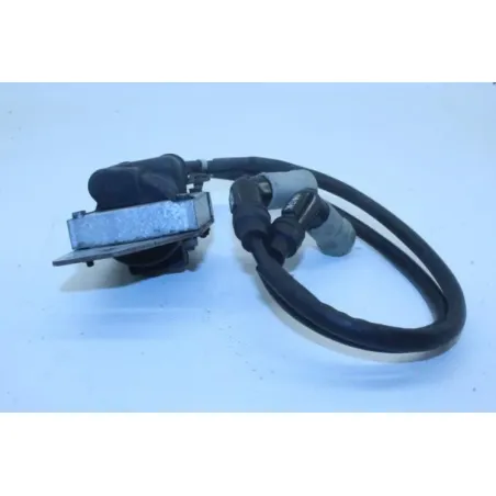 Bobine allumage PIAGGIO MP3 500 LT BUSINESS ABS 2014 - 2016