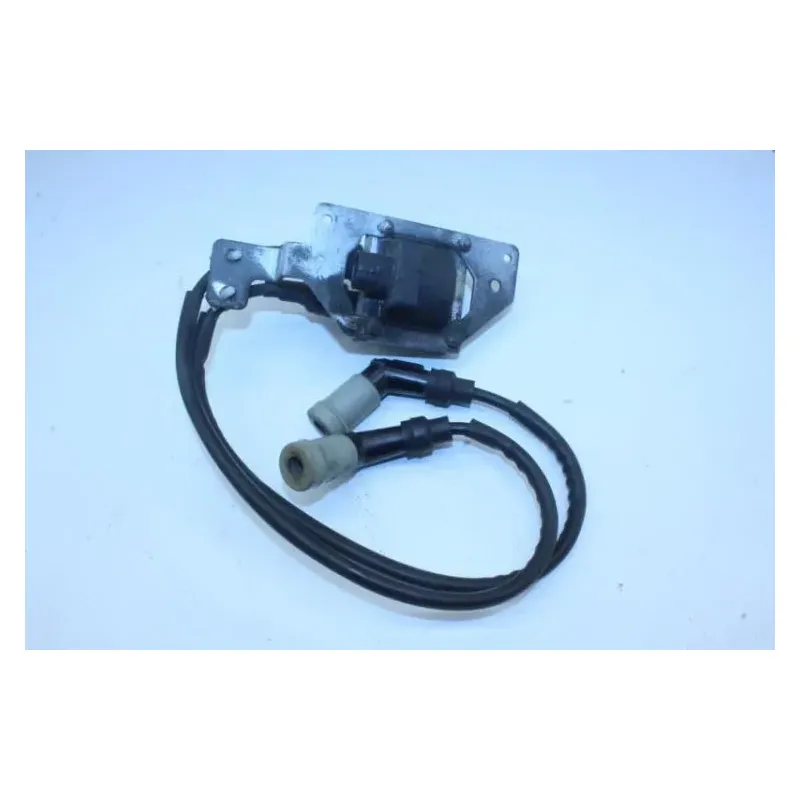 Bobine allumage PIAGGIO MP3 500 LT BUSINESS ABS 2014 - 2016