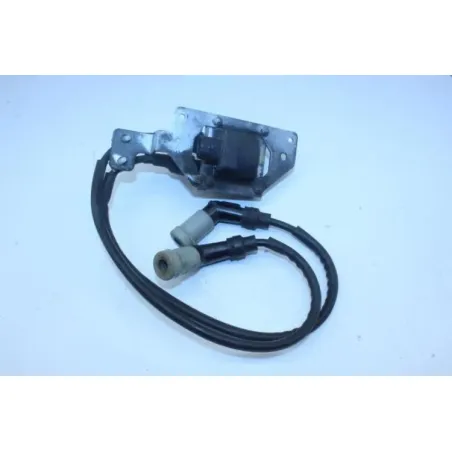 Bobine allumage PIAGGIO MP3 500 LT BUSINESS ABS 2014 - 2016