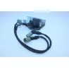 Bobine allumage PIAGGIO MP3 500 LT BUSINESS ABS 2014 - 2016 Bobine allumage PIAGGIO MP3 500 LT BUSINESS ABS 2014 - 2016