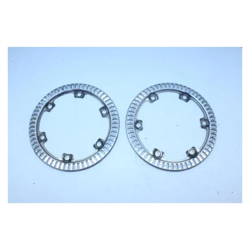 Couronne ABS avant PIAGGIO MP3 500 LT BUSINESS ABS 2014 - 2016