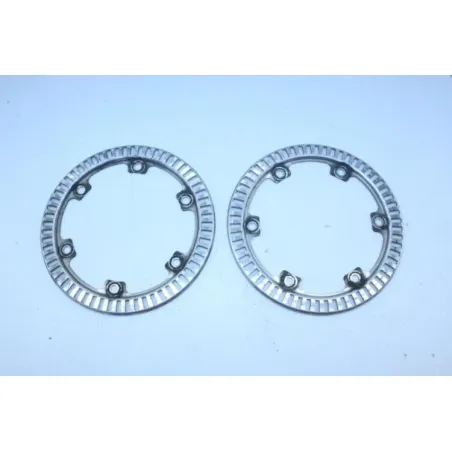 Couronne ABS avant PIAGGIO MP3 500 LT BUSINESS ABS 2014 - 2016