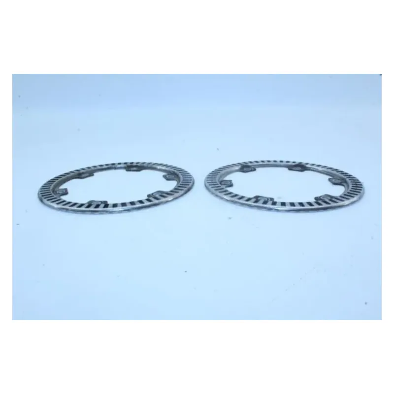 Couronne ABS avant PIAGGIO MP3 500 LT BUSINESS ABS 2014 - 2016