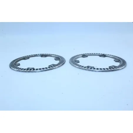 Couronne ABS avant PIAGGIO MP3 500 LT BUSINESS ABS 2014 - 2016