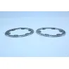 Couronne ABS avant PIAGGIO MP3 500 LT BUSINESS ABS 2014 - 2016