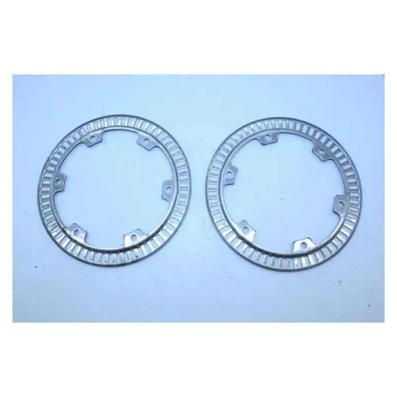 Couronne ABS avant PIAGGIO MP3 500 LT BUSINESS ABS 2014 - 2016