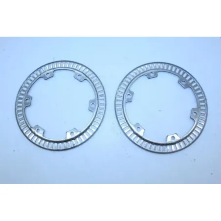 Couronne ABS avant PIAGGIO MP3 500 LT BUSINESS ABS 2014 - 2016
