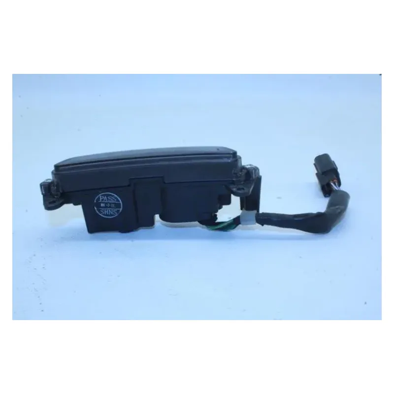 Voyants PIAGGIO MP3 500 LT BUSINESS ABS 2014 - 2016