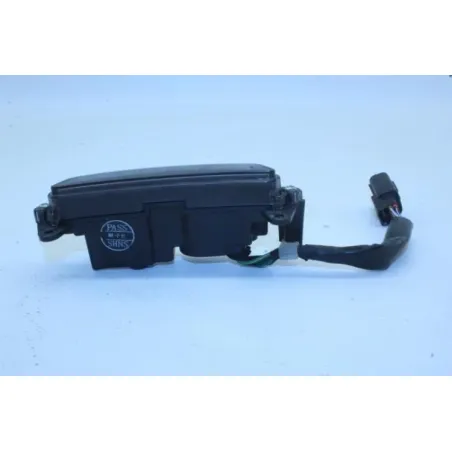 Voyants PIAGGIO MP3 500 LT BUSINESS ABS 2014 - 2016