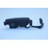 Voyants PIAGGIO MP3 500 LT BUSINESS ABS 2014 - 2016 Voyants PIAGGIO MP3 500 LT BUSINESS ABS 2014 - 2016
