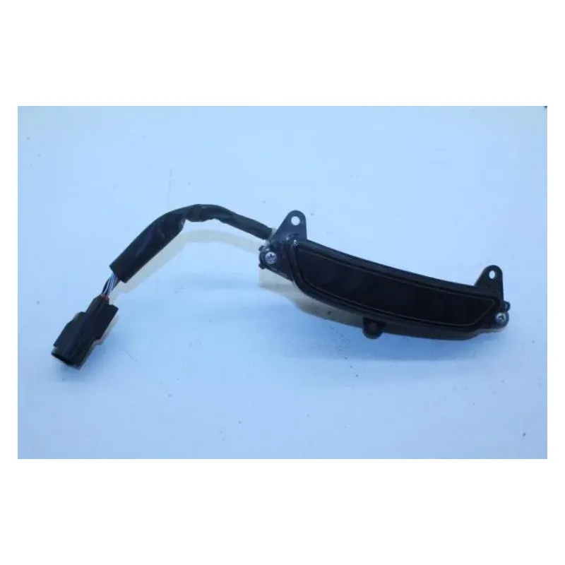 Voyants PIAGGIO MP3 500 LT BUSINESS ABS 2014 - 2016