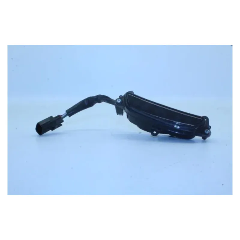 Voyants PIAGGIO MP3 500 LT BUSINESS ABS 2014 - 2016