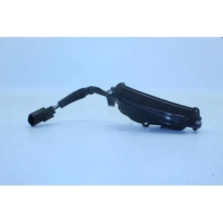 Voyants PIAGGIO MP3 500 LT BUSINESS ABS 2014 - 2016