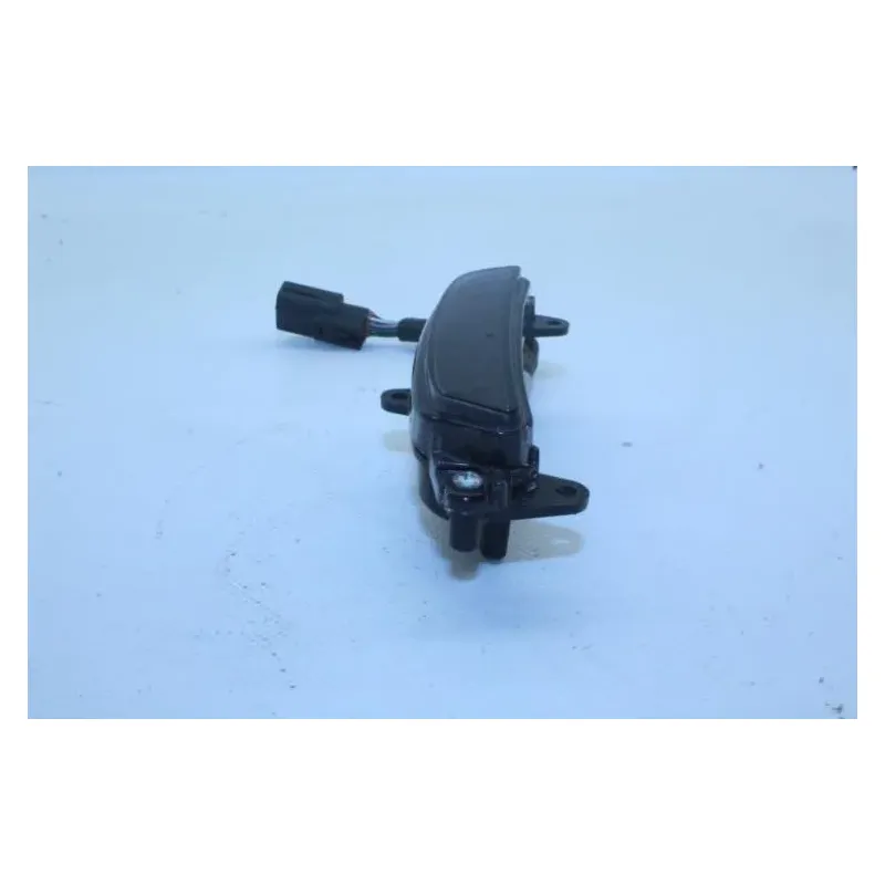 Voyants PIAGGIO MP3 500 LT BUSINESS ABS 2014 - 2016