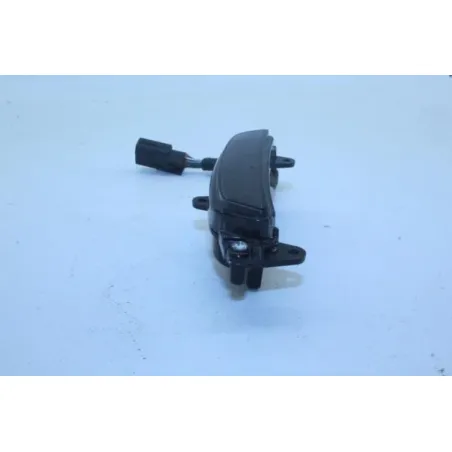 Voyants PIAGGIO MP3 500 LT BUSINESS ABS 2014 - 2016