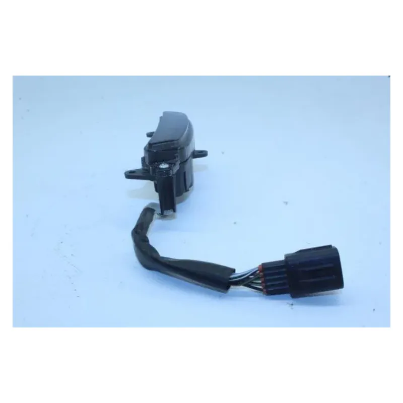 Voyants PIAGGIO MP3 500 LT BUSINESS ABS 2014 - 2016