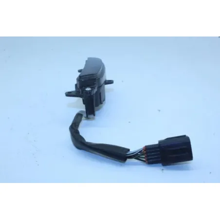 Voyants PIAGGIO MP3 500 LT BUSINESS ABS 2014 - 2016