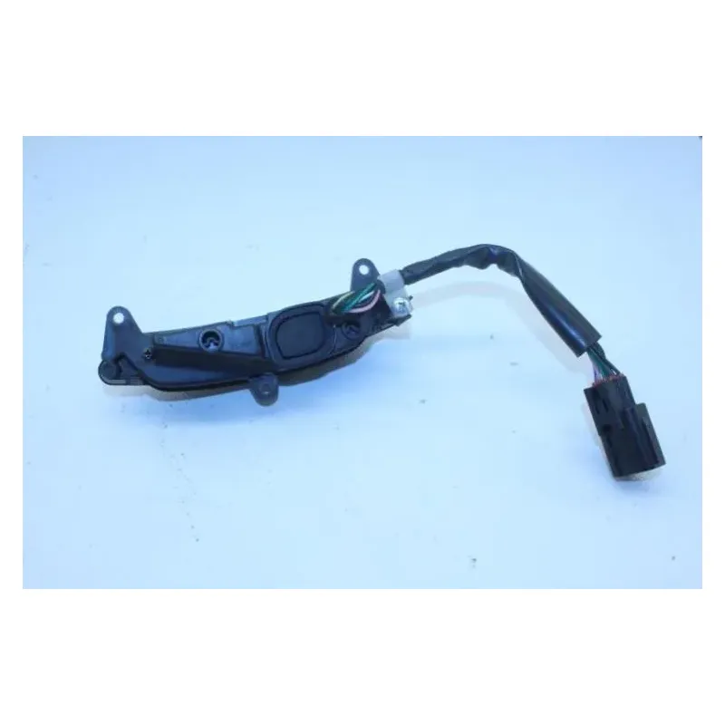 Voyants PIAGGIO MP3 500 LT BUSINESS ABS 2014 - 2016