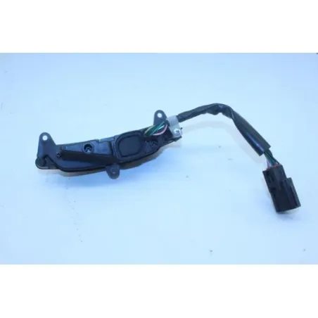 Voyants PIAGGIO MP3 500 LT BUSINESS ABS 2014 - 2016