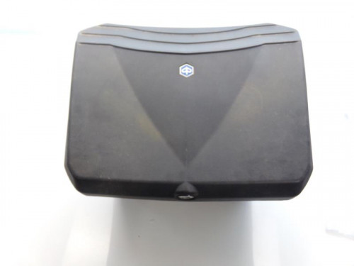 Top case PIAGGIO LIBERTY 50 2010-2014 4 T DELIVERY SINGLE