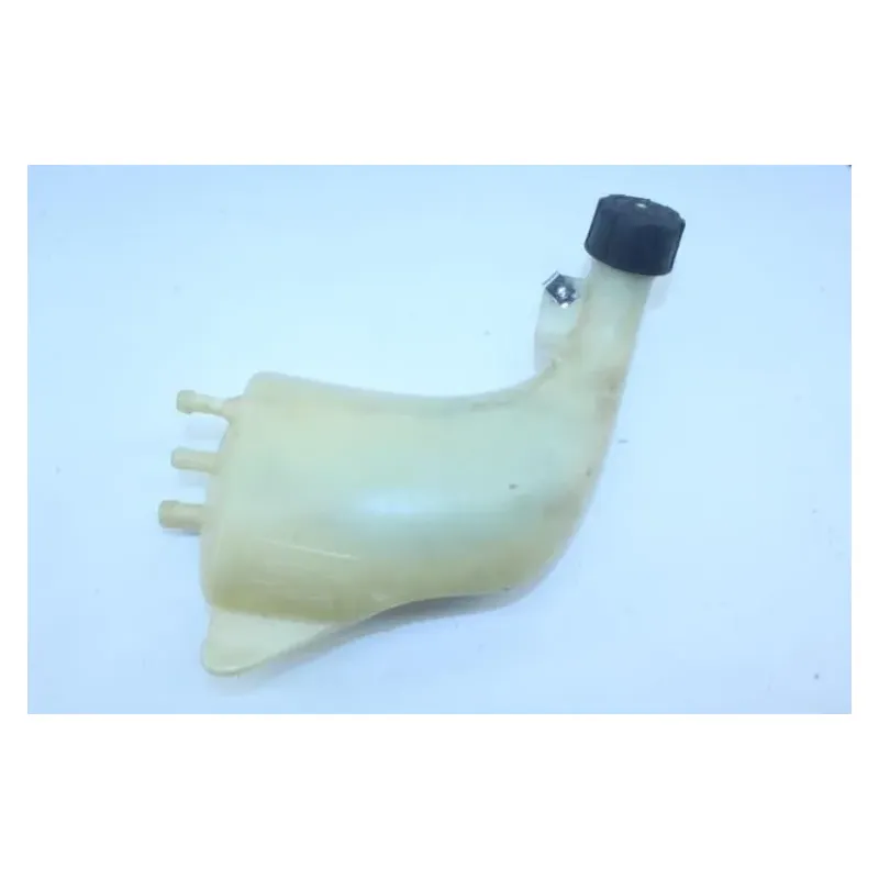 Vase expansion PIAGGIO MP3 400 2008 - 2011