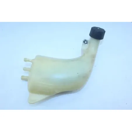Vase expansion PIAGGIO MP3 400 2008 - 2011